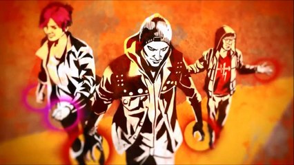 ★inFAMOUS: Second Son Gameplay Walkthrough - Evil Ending! (Infamous Ending + Short Review)