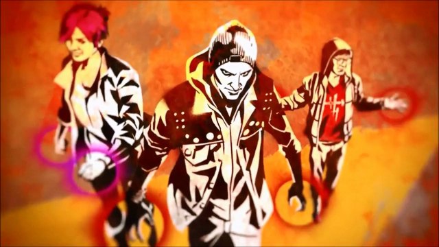 ★inFAMOUS: Second Son Gameplay Walkthrough - Evil Ending! (Infamous Ending + Short Review)