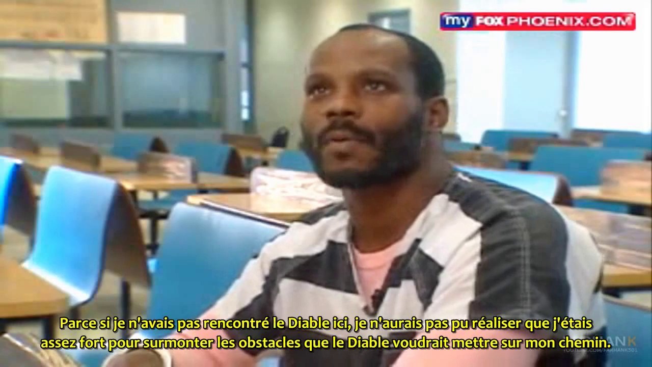 L'INDUSTRIE DE LA MUSIQUE DU DIABLE EXPOSÉE - Partie 5 (HD) - La nuit du Diable