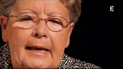 Guerres secrètes du FLN en France