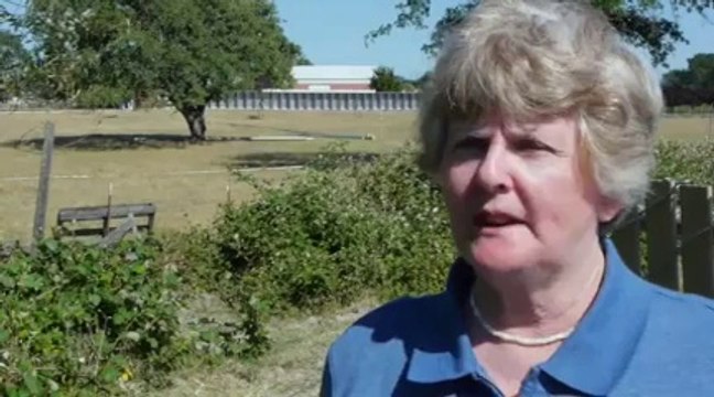 HAARP Chemtrails Weather change Full DOCUMENTARY HD