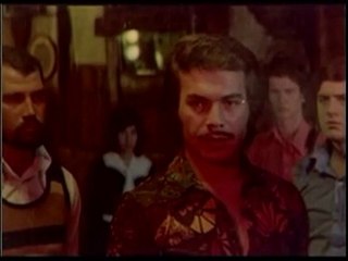Orhan Gencebay - Sev Dedi Gözler (Film Versiyonu) (HD)