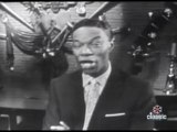 Nat King Cole  The Christmas Song