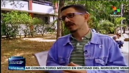 Control y oferta de divisas en el nuevo sistema cambiario venezolano