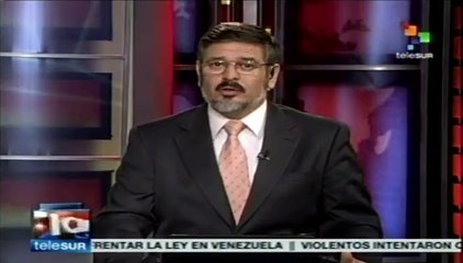 Unión Europea cancela cumbre con Rusia