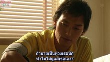 NinkyoHelper-10