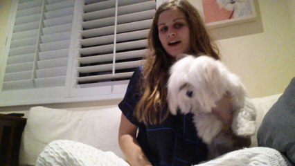 Worst Ventriloquist Ever