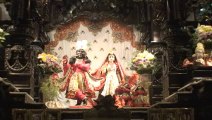 NY Eve Bhajan - Mukunda Datta das - Mangala Arati - 16_16