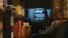 NinkyoHelper-11E