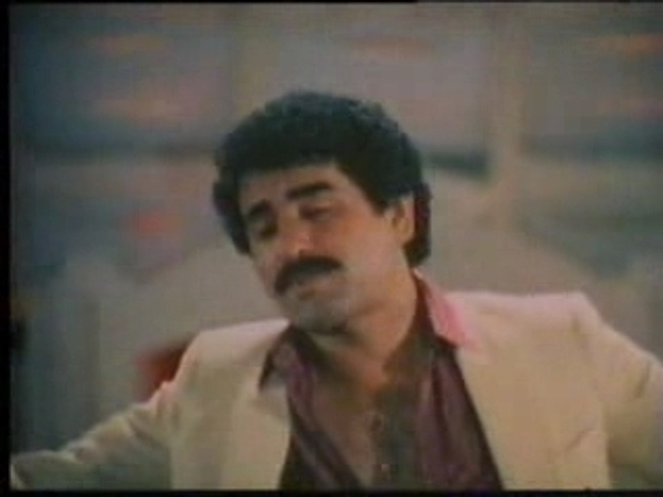 ibrahim tatlises Ölürsem Kabrime Gelme