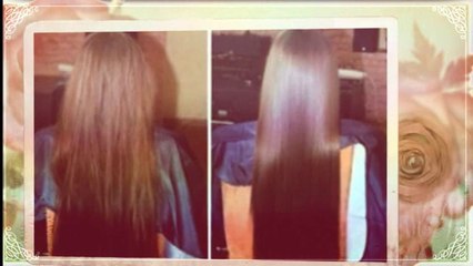 Where To Buy Coconut Oil