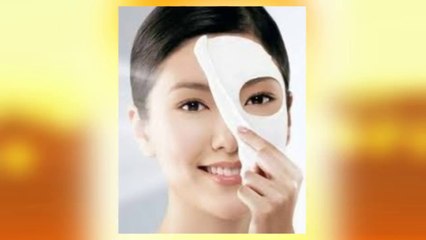 Aktive AM - Life Changing Cream Serum