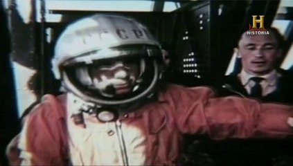 9- Inventos que cambiaron el mundo. Decada de 1980.