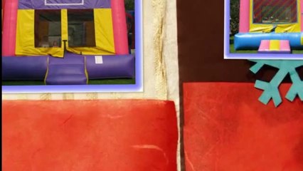 Water Slides Missouri City TX