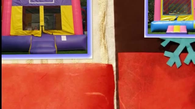 Water Slides Missouri City TX