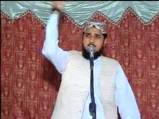 Qari Asif Rasheedi...(Ya.Allah.Ho.Ya.Rehman.
