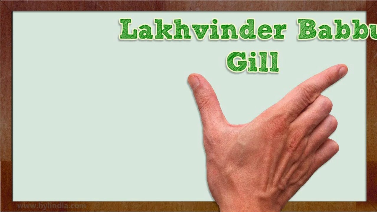 Love Your Self Heal Your Life - A Louise Hay Workshop By Babbu Gill