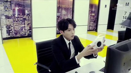 [Teaser] 2014.03.21 SJM - Swing [HD]