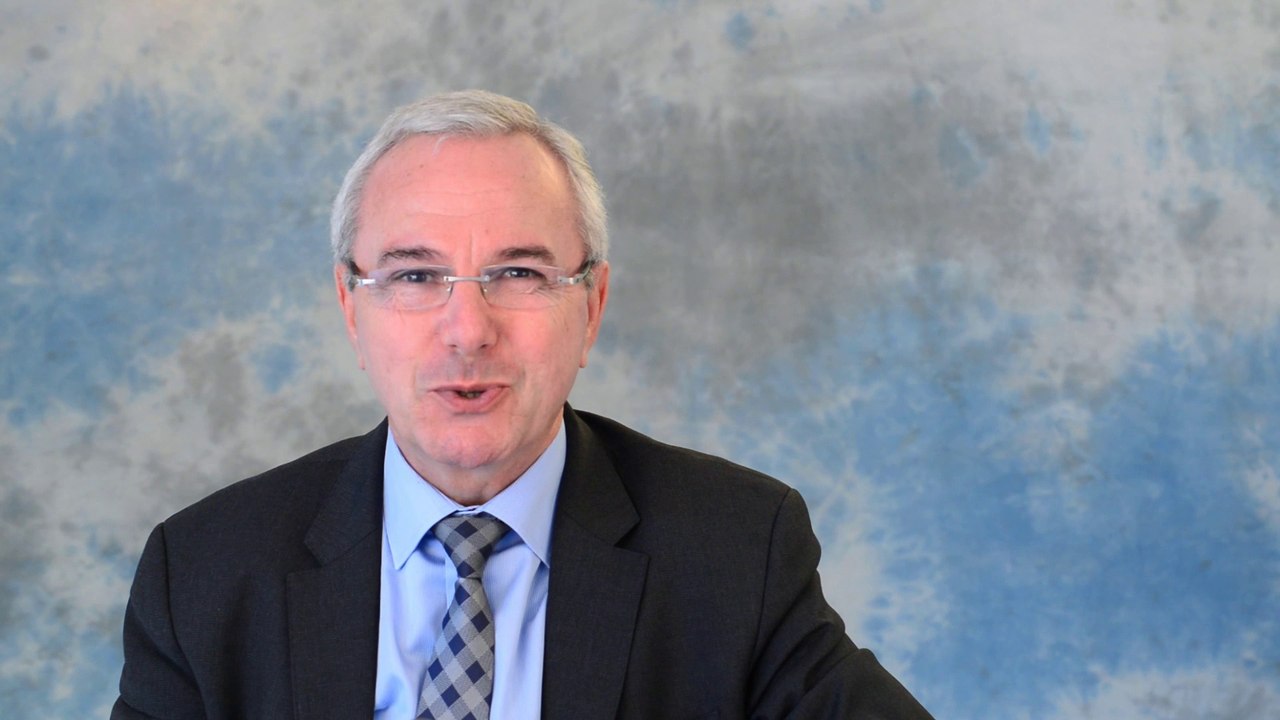 Mon appel au vote pour le 23 mars