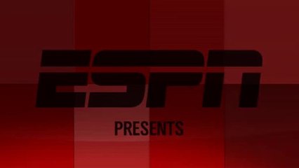 Live cricket scores, commentary, match coverage - Cricket news, statistics - ESPN Cricinfo