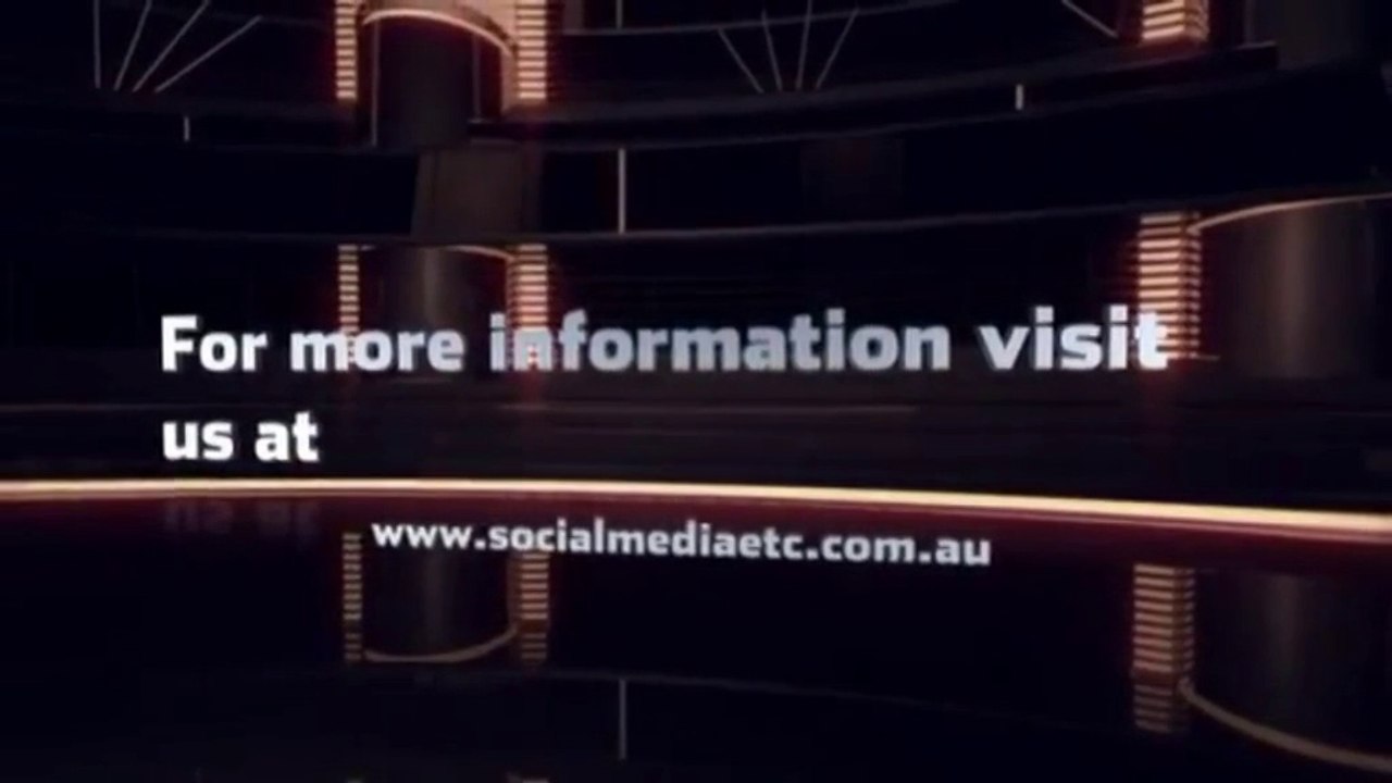 Branding Your Business Using Powerful Facebook Marketing