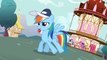My Little Pony Sezon 2 Odcinek 7 Konkurs pupili [Dubbing PL 1080p]