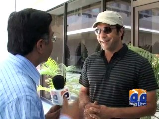 Swing Ka Sultan-21 March 2014