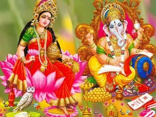 Om Namo Siddhivinayak Namaha[240P]