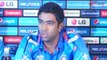 Match Preview - India v Pakistan, World T20, Group 2, Mirpur - India, Pakistan face off in potential cracker - Cricket videos, MP3, podcasts, cricket audio - ESPN Cricinfo