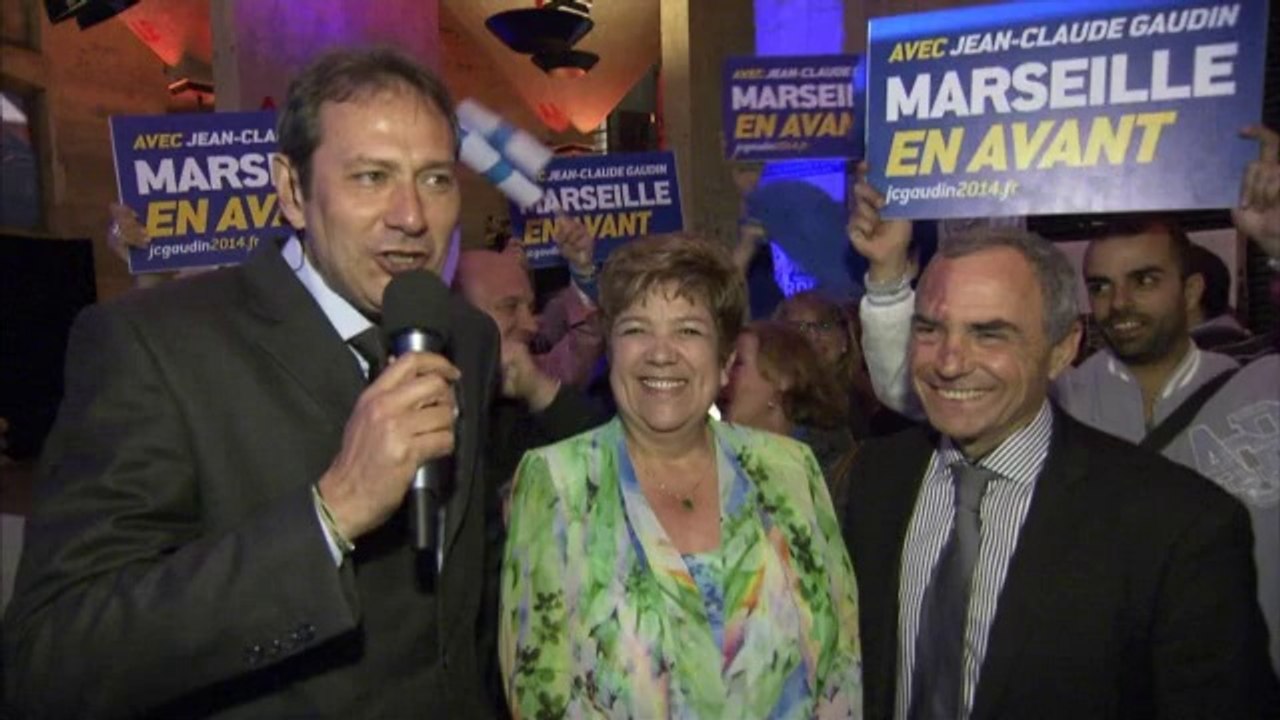 Pour le changement dans le 13/14