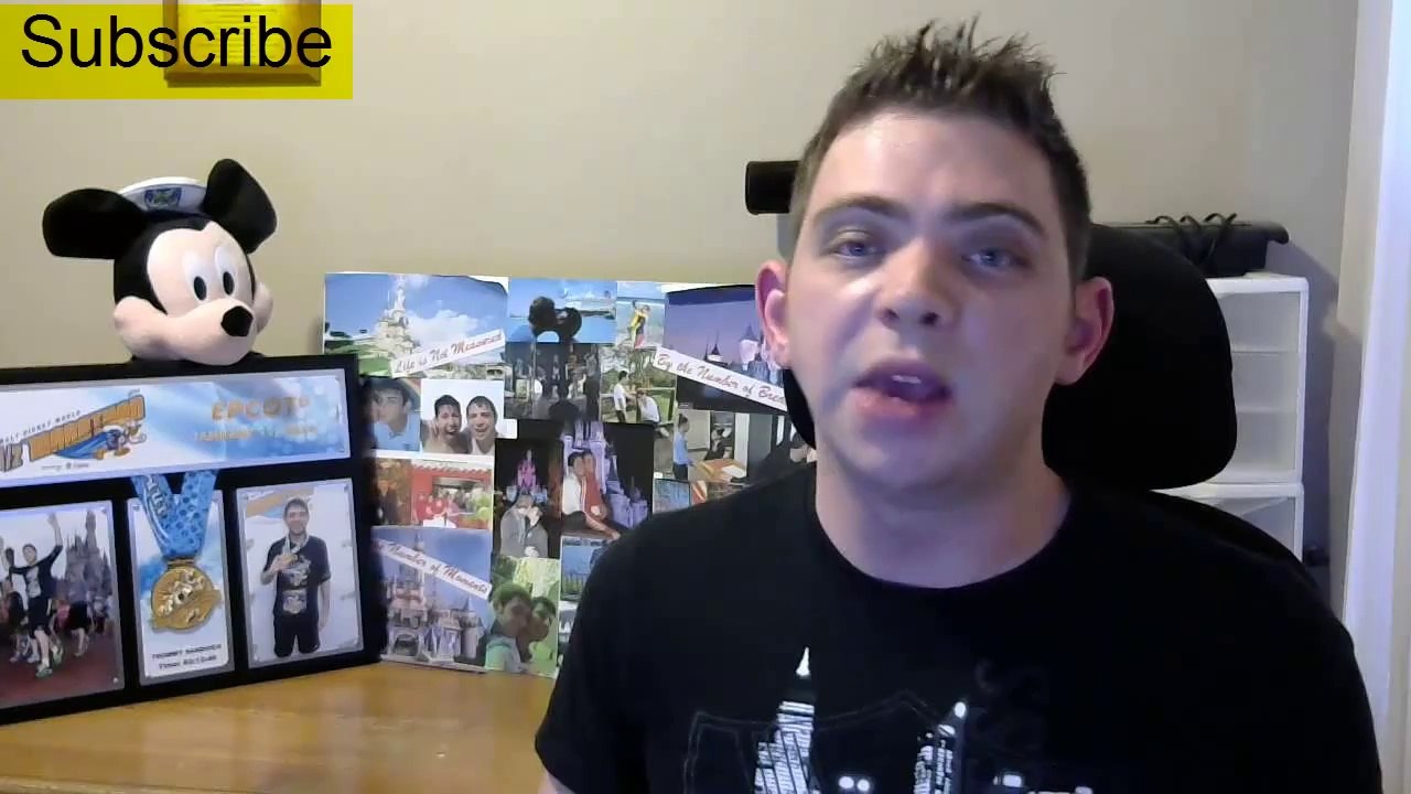 DS Domination Review 3 Things to Know (SCAM check Part 1)- Can You Make Money Without Referrals