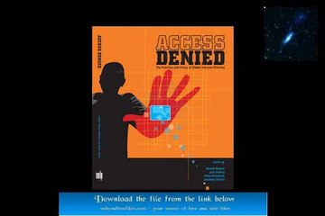 Access Remote PC 5.2 Full Version Download