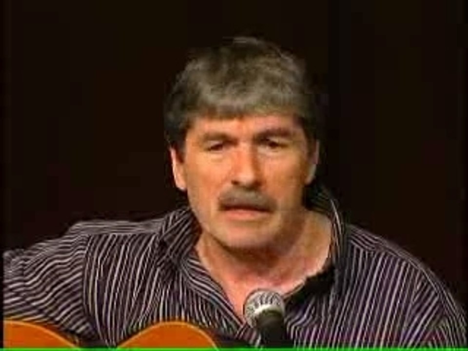 Le petit fils d'Oedipe