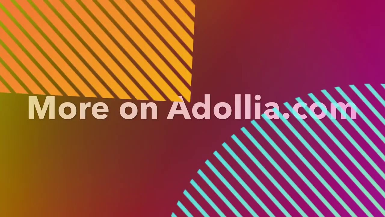 Wedding Dress collection _ Collection Robes de Mariée