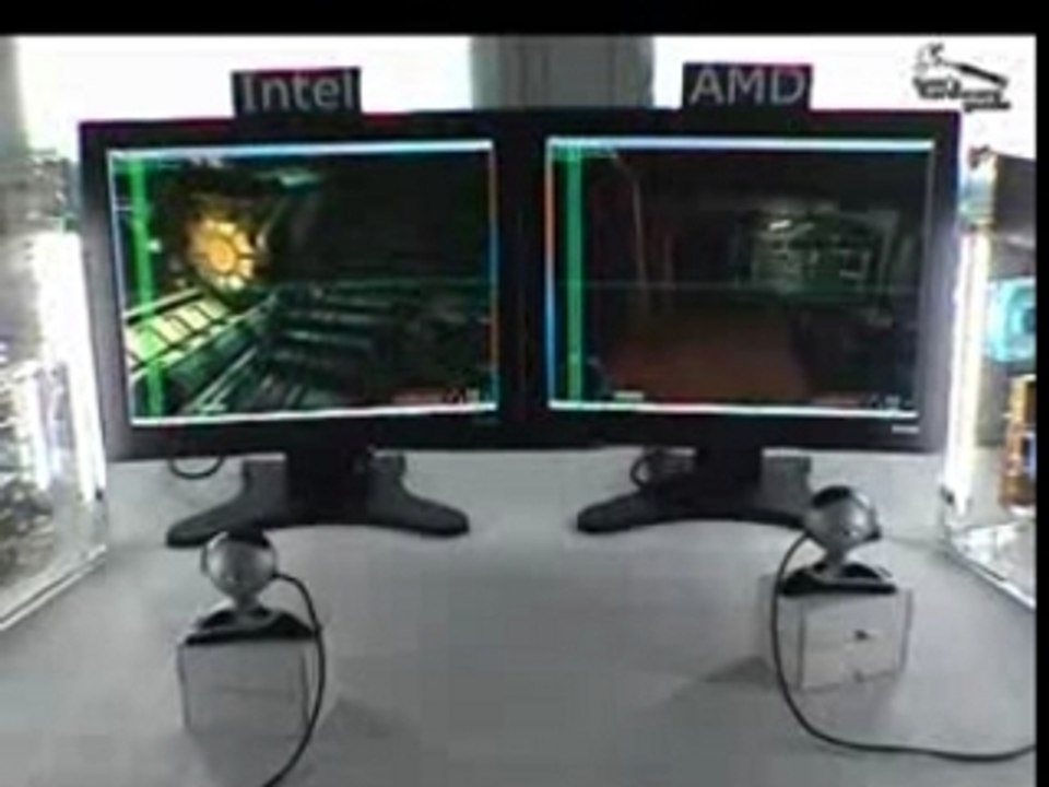 Intelamd