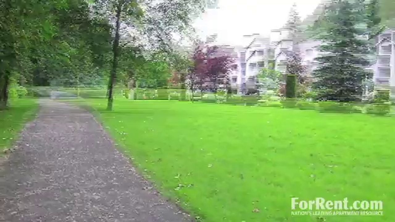 Bend Of The River Apartments in Kent, WA - ForRent.com