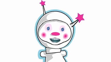 ♫ ♫ Dem Bones ♫ ♫