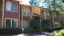 The Domain at Holcomb Bridge Apartments in Norcross, GA - ForRent.com
