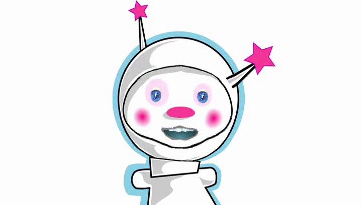 ♫ ♫ Everywhere We Go ♫ ♫