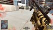 BF4 Stingers Nerfed! - Patch Update - Battlefield 4