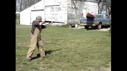 New Wins & Fails Compilation April 2014