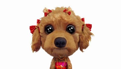 ♫ ♫ For He's a Jolly Good Fellow ♫ ♫