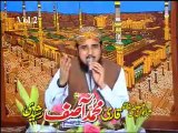 Qari Asif Rasheedi...(Ya.Rabana.Erham.Lana