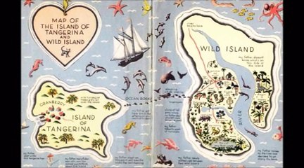 My Father's Dragon by Ruth Stiles Gannett Kahn (Best Free Audio Book for Kids and Children)