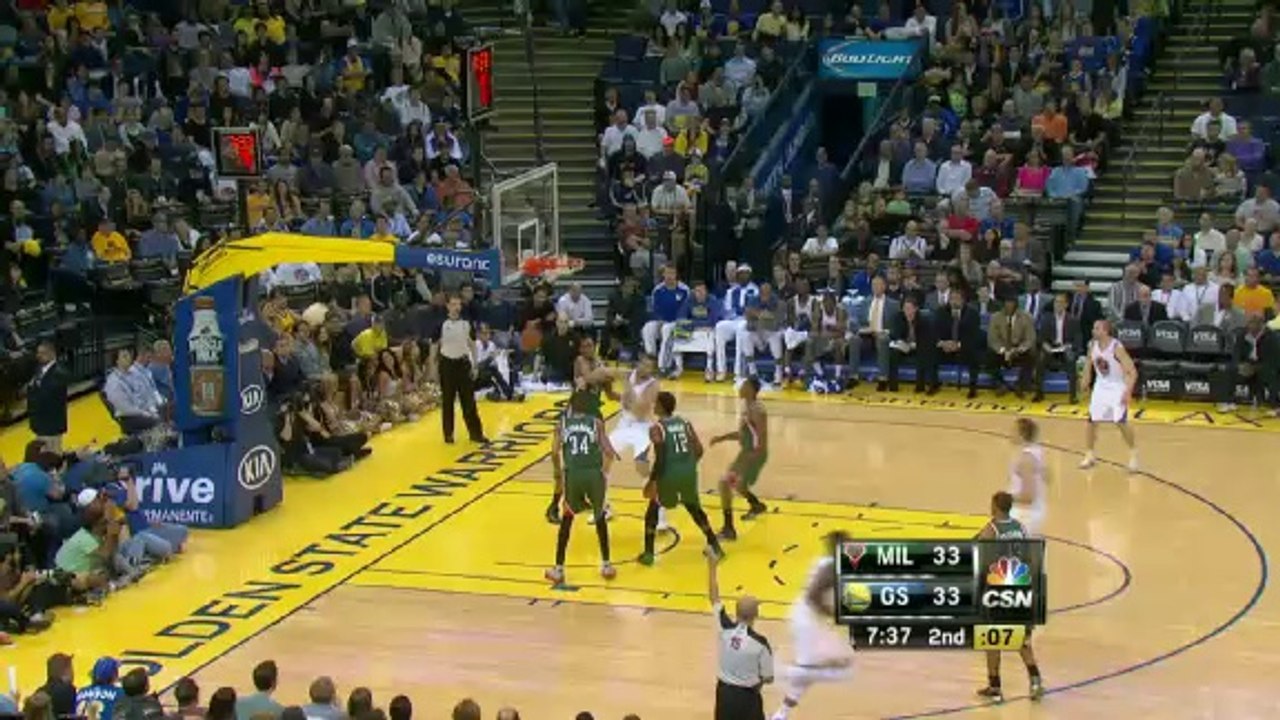 mil-gsw