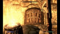 L'intégrale Skyrim - Ep 10 - Playthrough FR HD par Bob Lennon
