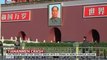 Tiananmen Square Car Crash Now Deemed China's First Suicide Terror Attack!