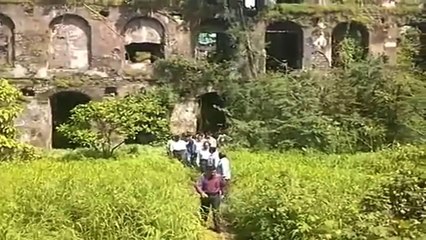 Shakti Mill gangrape case- Verdict on Friday likely