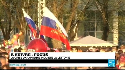 Revue de presse française - Sarkozy : "Ce que je veux dire aux Français"