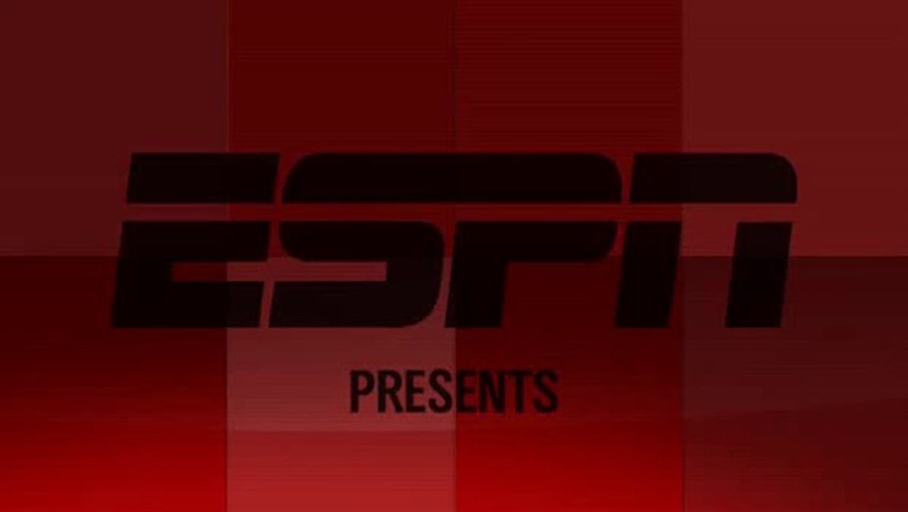 Press Conference - India v Pakistan, World T20, Group 2, Mirpur - We have the allrounders' edge - Hafeez - Cricket videos, MP3, podcasts, cricket audio - ESPN Cricinfo